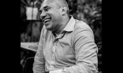Un anno fa la scomparsa del sindaco Ermanno Zacchetti: il ricordo della sua amata Cernusco