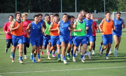 Giana, il punto sul mercato: acquisti, cessioni e ultime voci