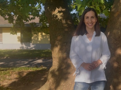 Un’estate più fresca e serena: condizionatori installati e attivi da giugno all’asilo nido comunale di Vignate