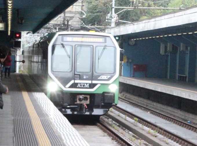 M2 chiusa tra Cadorna e Garibaldi dal 19 luglio al 7 settembre per lavori di rinnovamento