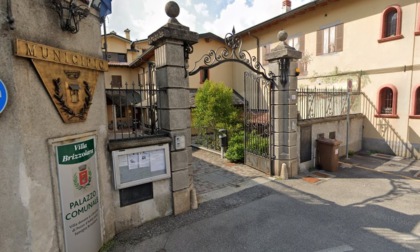 Azienda rumorosa, nuova ordinanza del sindaco