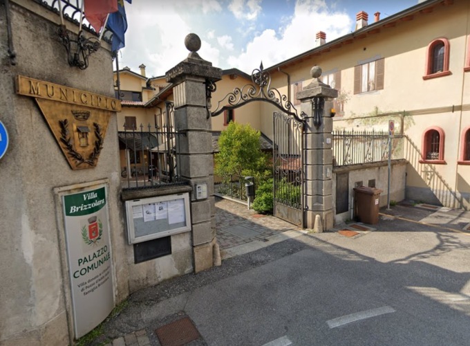 Azienda rumorosa, nuova ordinanza del sindaco