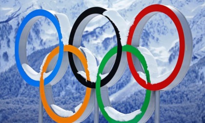 Olimpiadi Milano Cortina 2026: la fiaccola olimpica passerà anche dalla Martesana