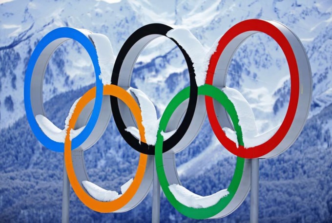 Olimpiadi Milano Cortina 2026: la fiaccola olimpica passerà anche dalla Martesana