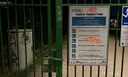 Contro la movida e i ragazzini maleducati vigilanti armati per chiudere i parchi cittadini
