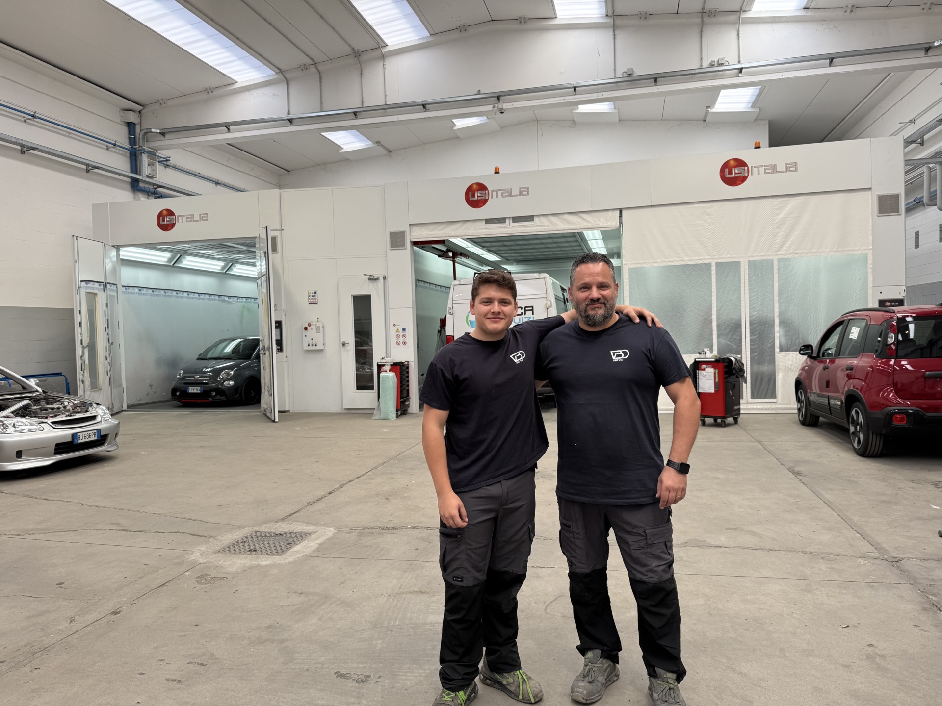 70543461_carrozzeria 2