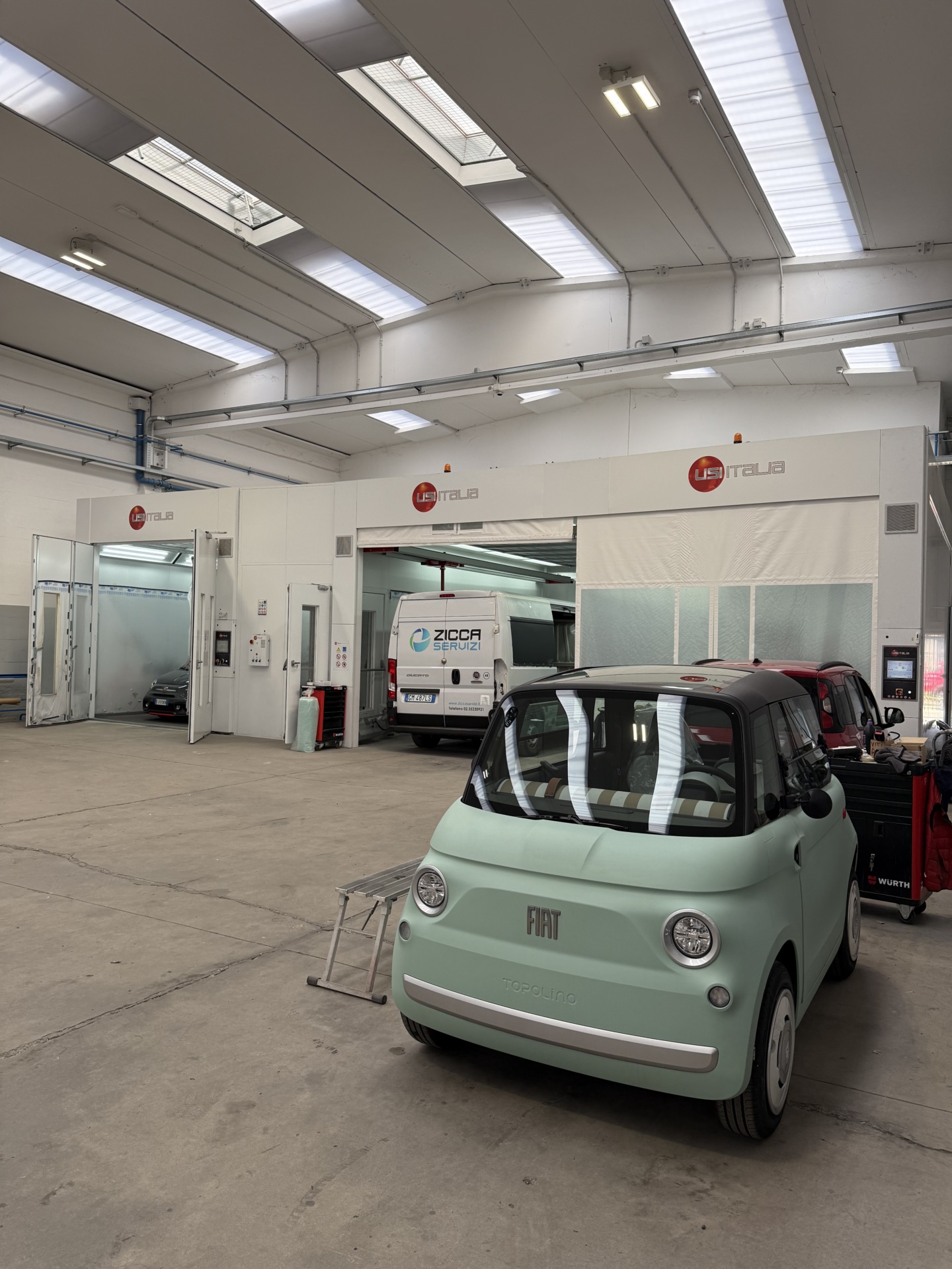70543515_carrozzeria 3