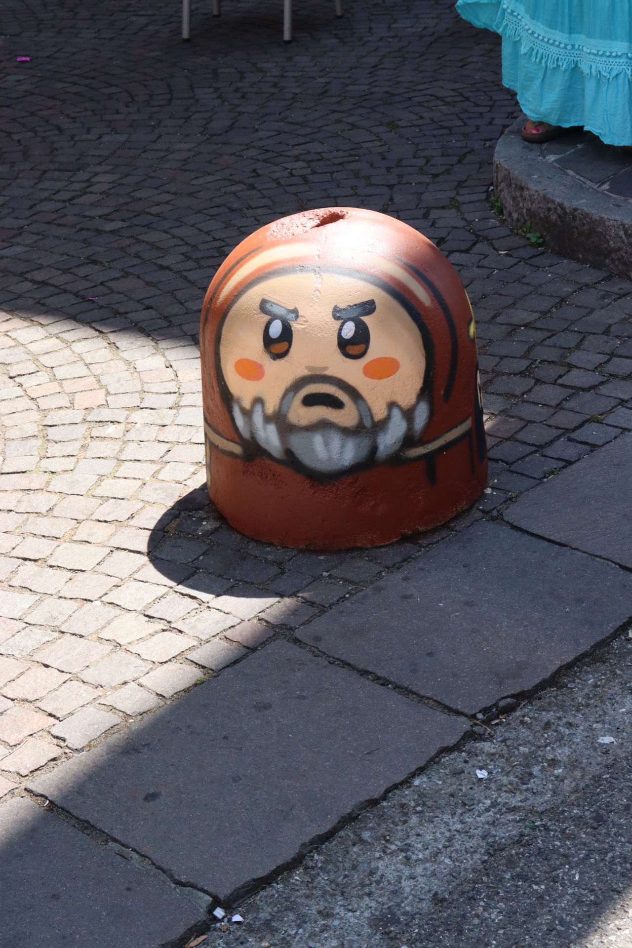 70546848_IMG_7166