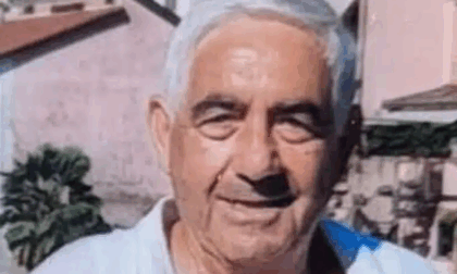 Era il "custode" di Rezzano e un generoso volontario