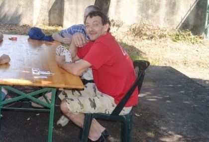 Abramo Formenti morto incidente tangenziale est 