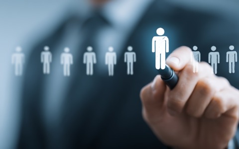 Terzo Settore: le Marche puntano alla digitalizzazione e al coinvolgimento dei giovani
