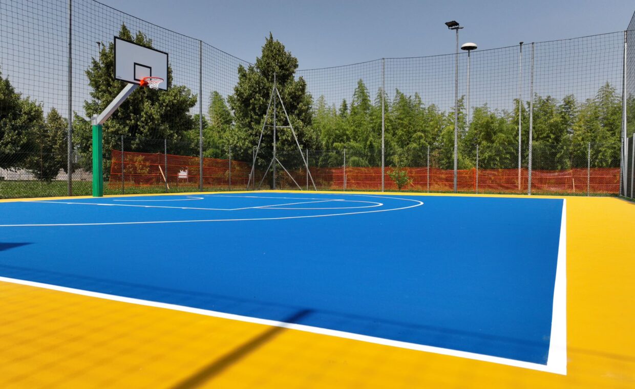 Area-sportiva-via-Frescobaldi11-1240x760