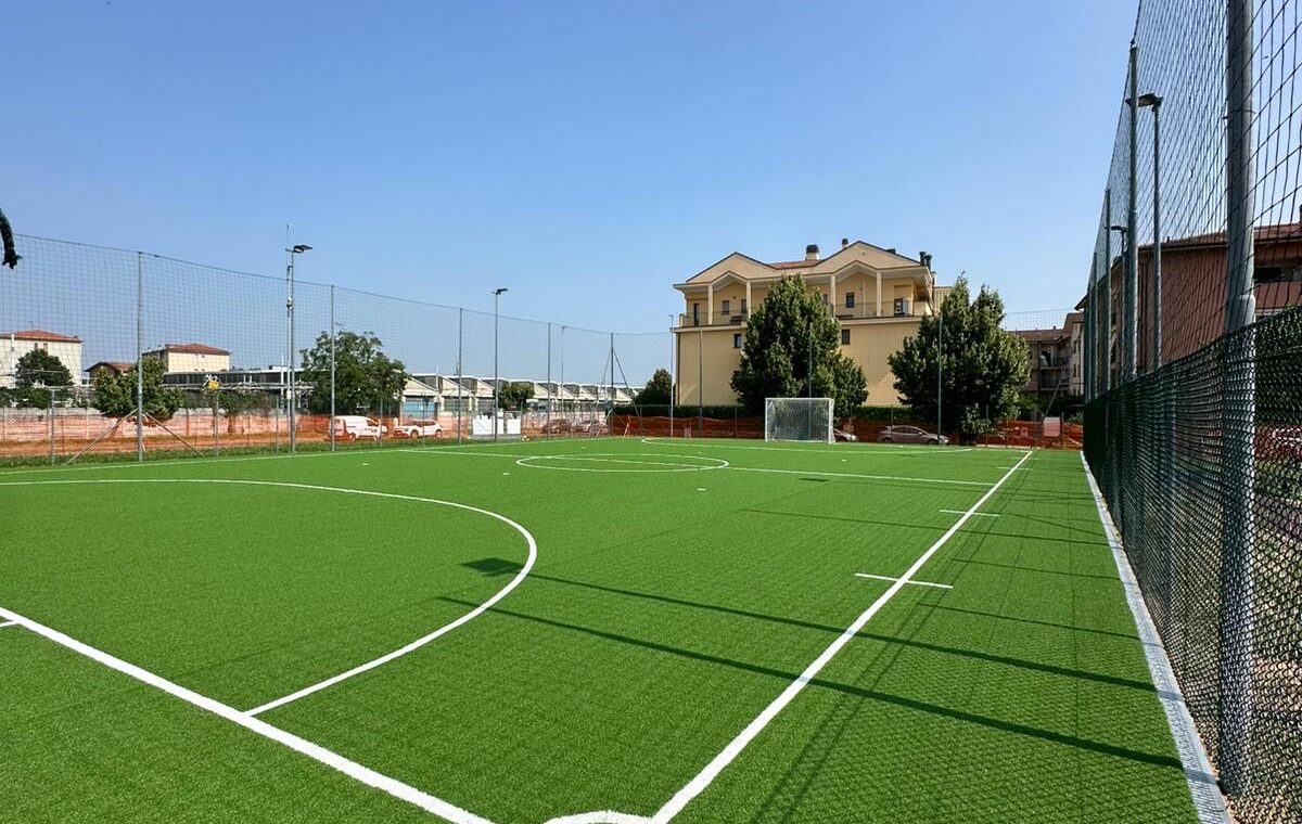 Area-sportiva-via-Frescobaldi14-1200x760