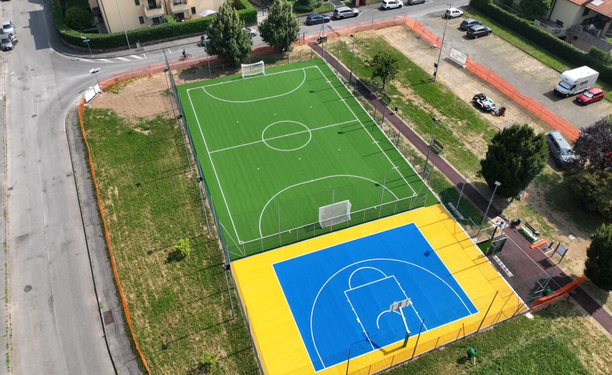 Area-sportiva-via-Frescobaldi3-1240x760