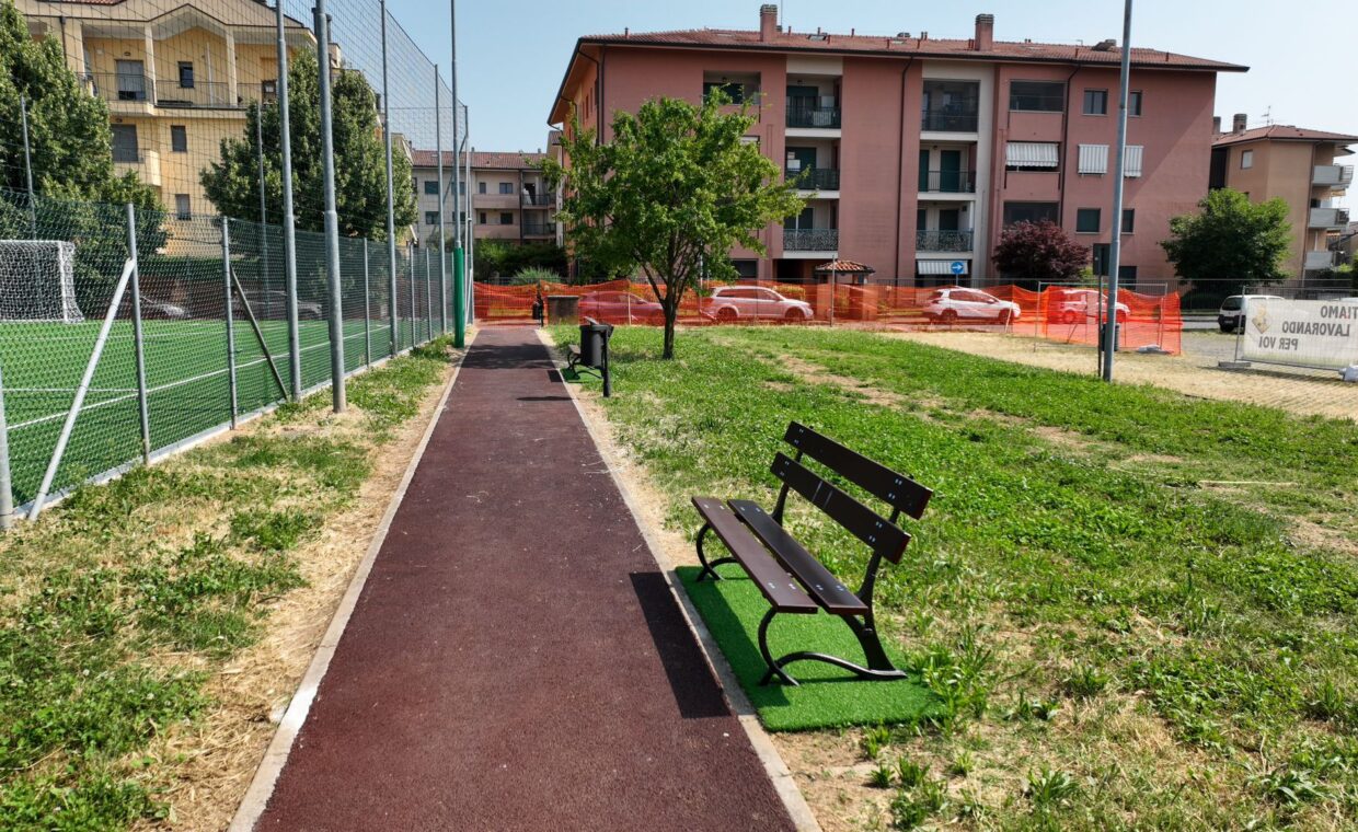 Area-sportiva-via-Frescobaldi5-1240x760