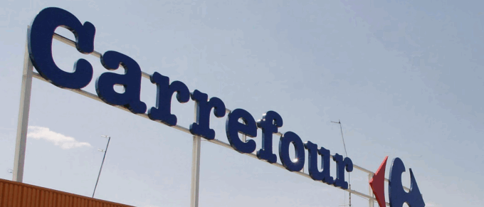 Vendita di Carrefour all’italiana NewPrinces, incontro al ministero: “Vogliamo informazioni chiare sui lavoratori”