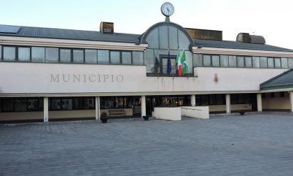 Dopo un anno di mandato l'Amministrazione di Settala si confronta con i cittadini