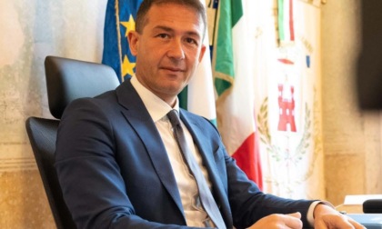 Edilizia convenzionata per gli operatori sanitari: il prezzo non è giusto