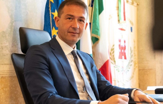 Edilizia convenzionata per gli operatori sanitari: il prezzo non è giusto