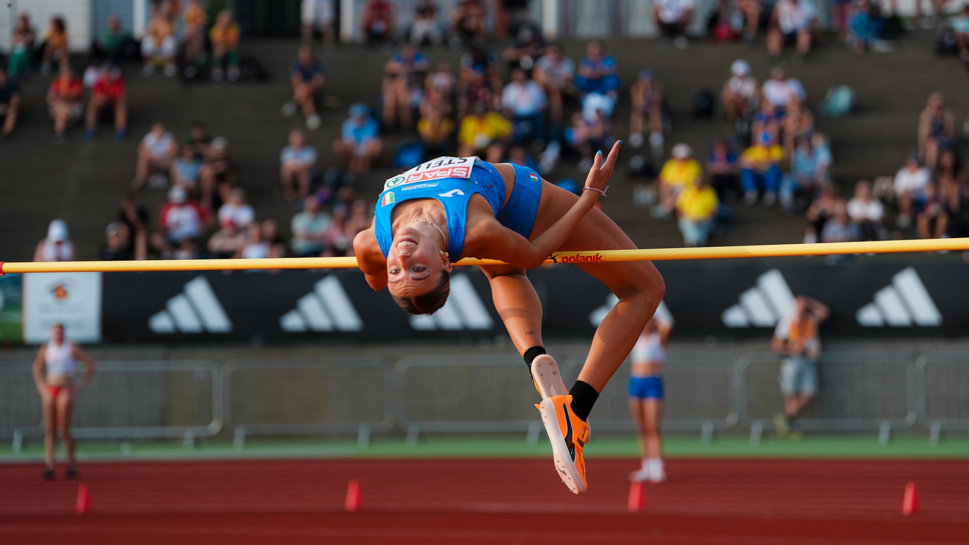 Federica-Stella-Bergen-2025_large