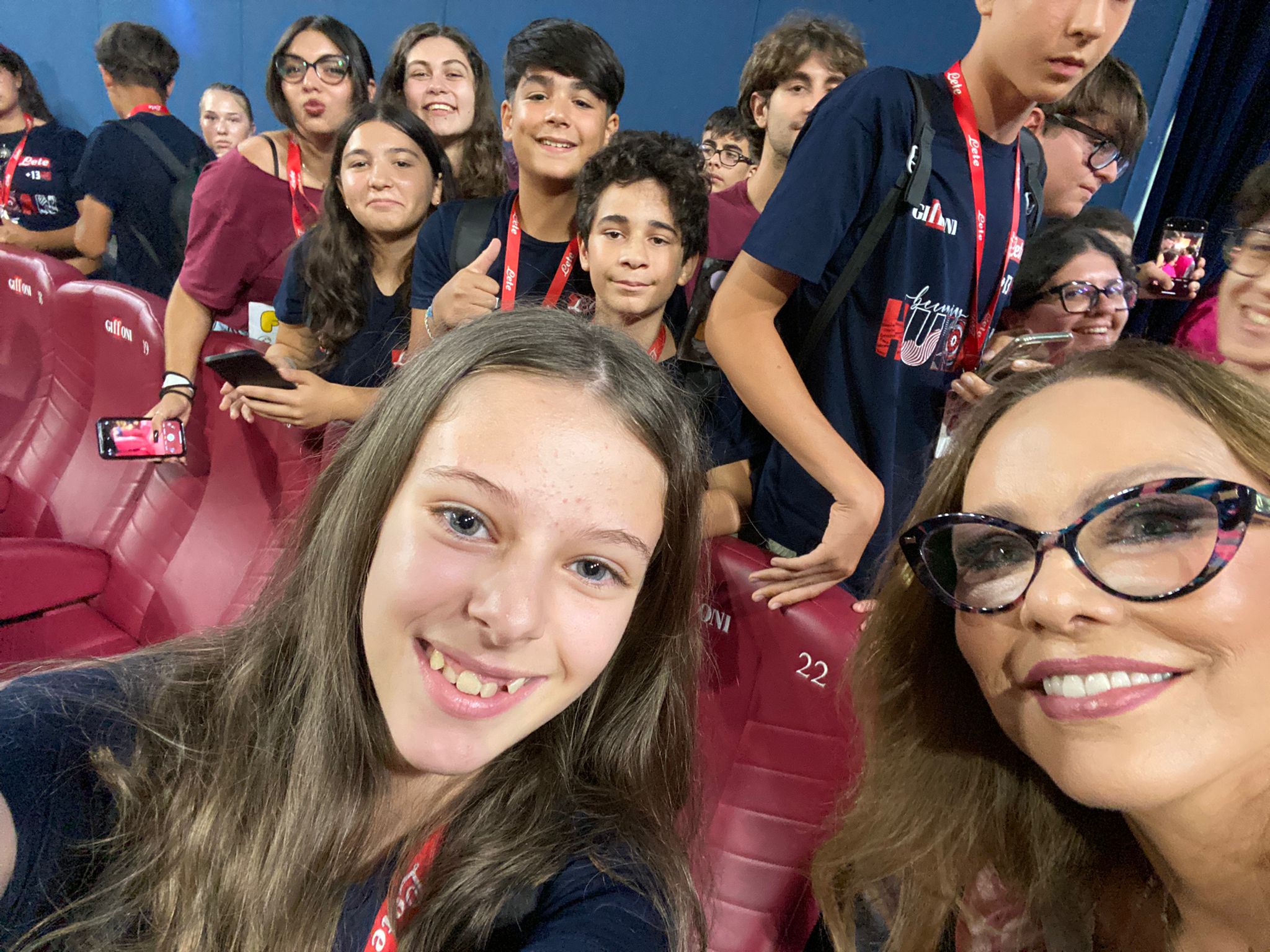 Giffoni_11