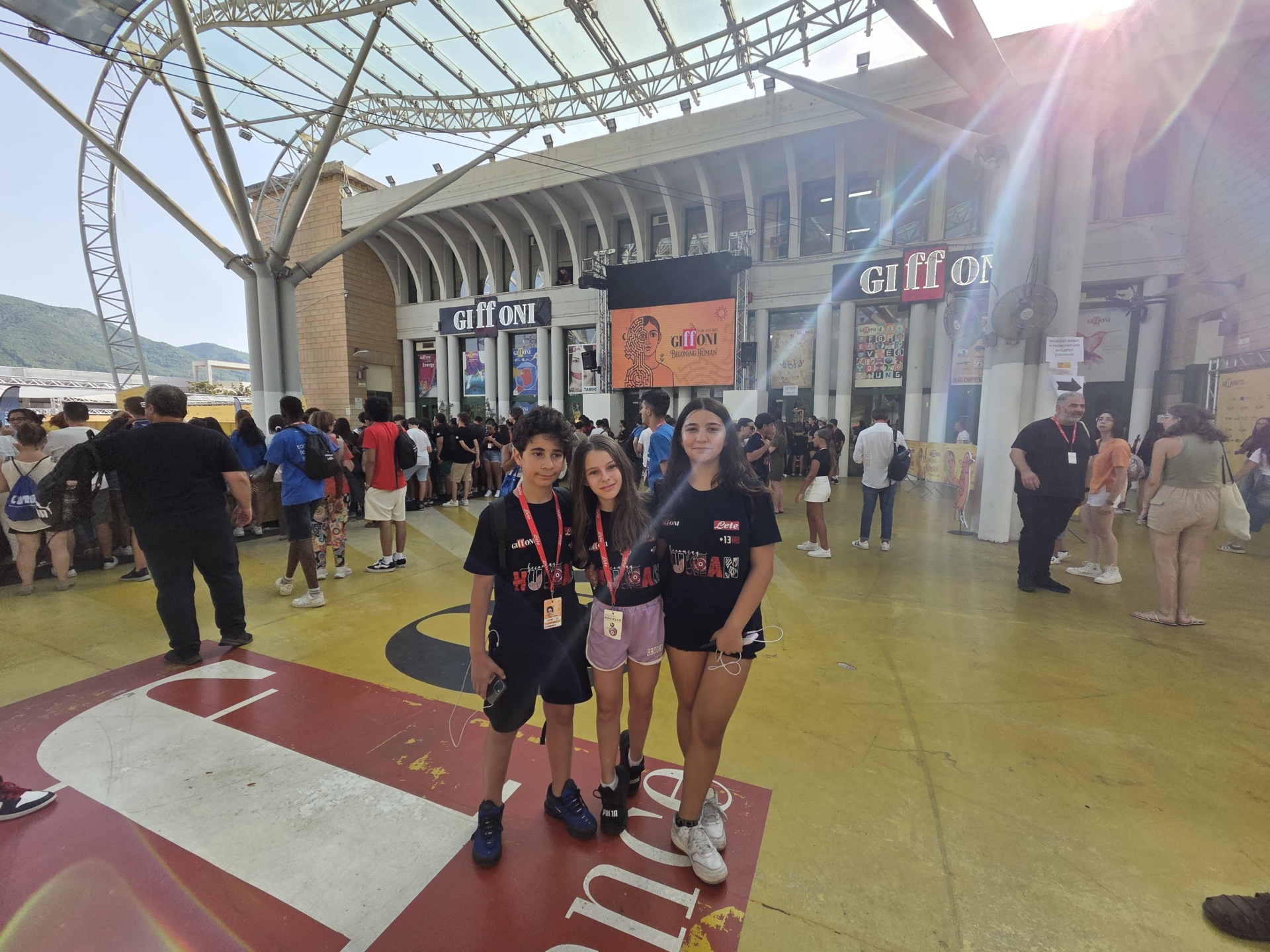 Giffoni_12