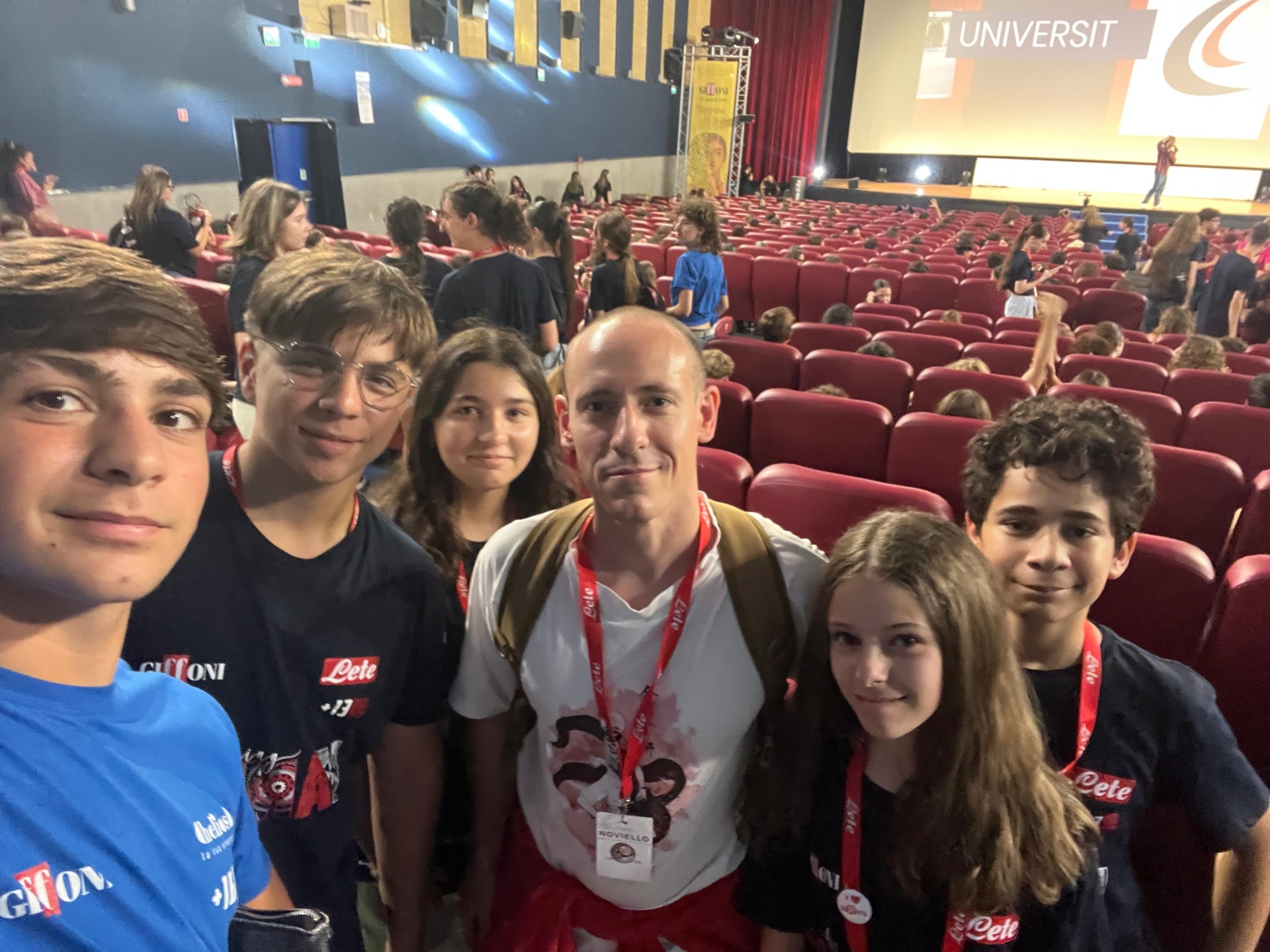 Giffoni_2