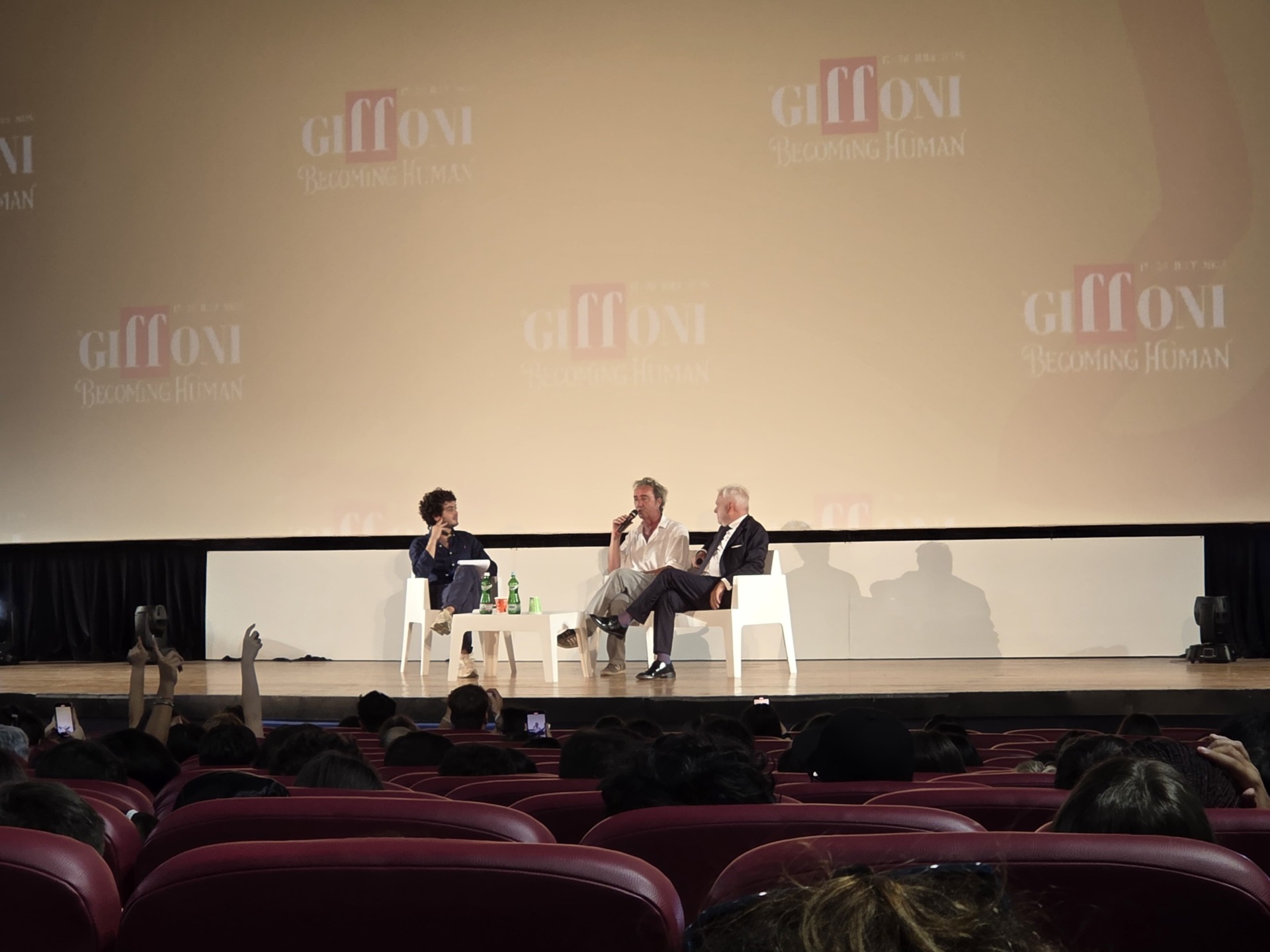 Giffoni_3