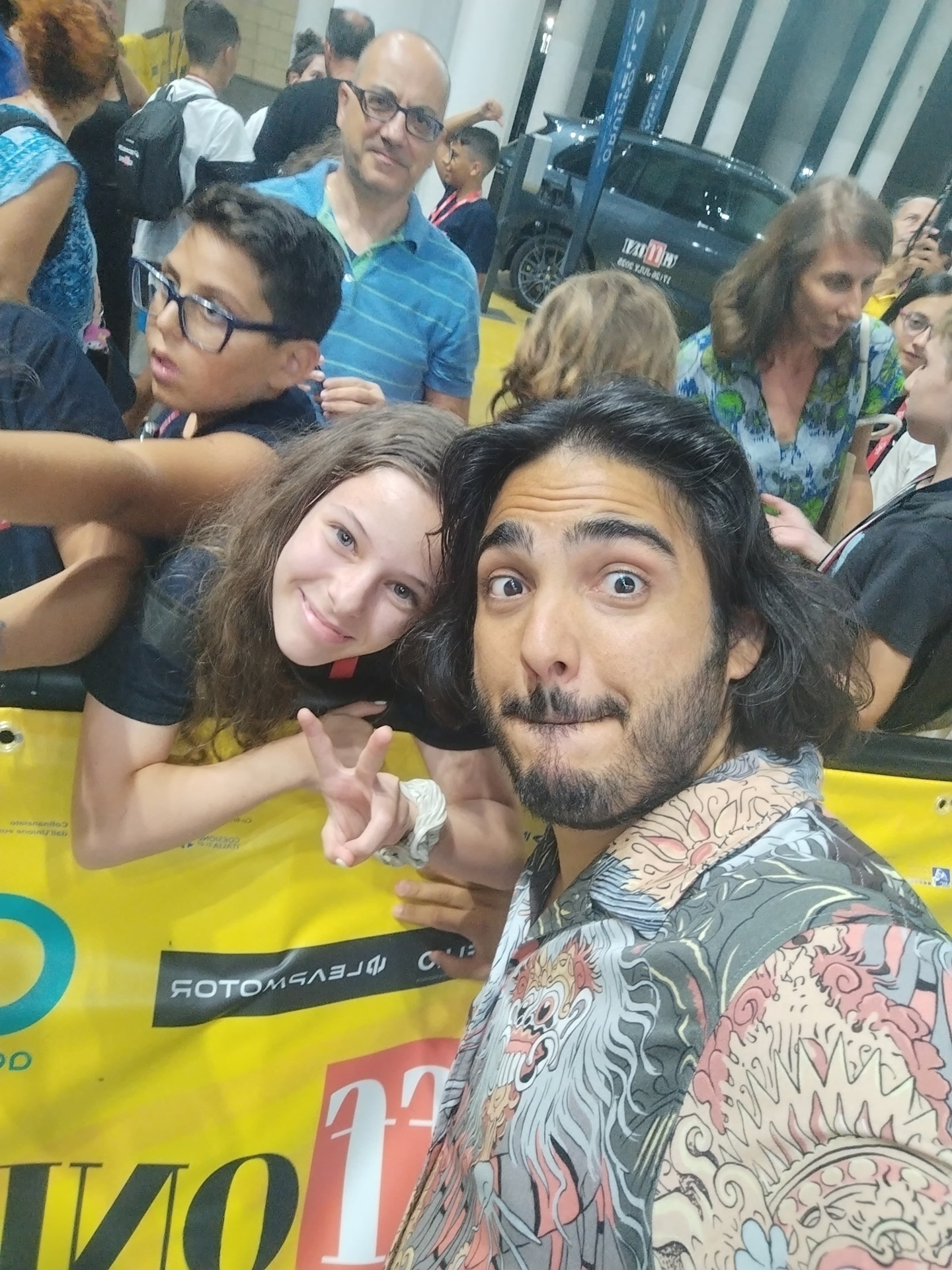 Giffoni_4
