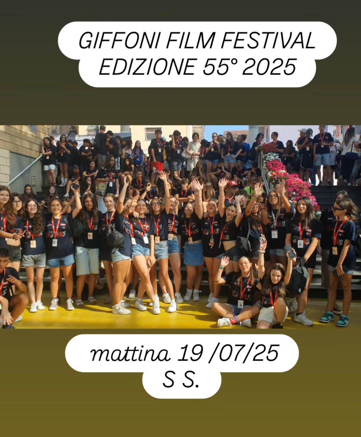 Giffoni_8