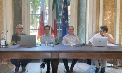 Il Consorzio CSeL sempre più 2.0 grazie ad un progetto di formazione digitale da 550mila euro