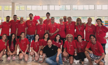 Festival dello Sport, chiusa la prima edizione. E si pensa già alla seconda