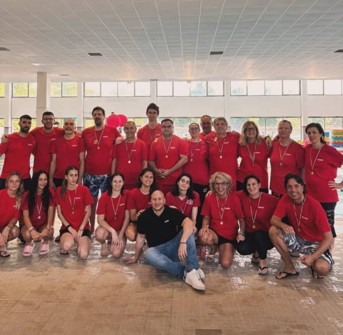 Festival dello Sport, chiusa la prima edizione. E si pensa già alla seconda