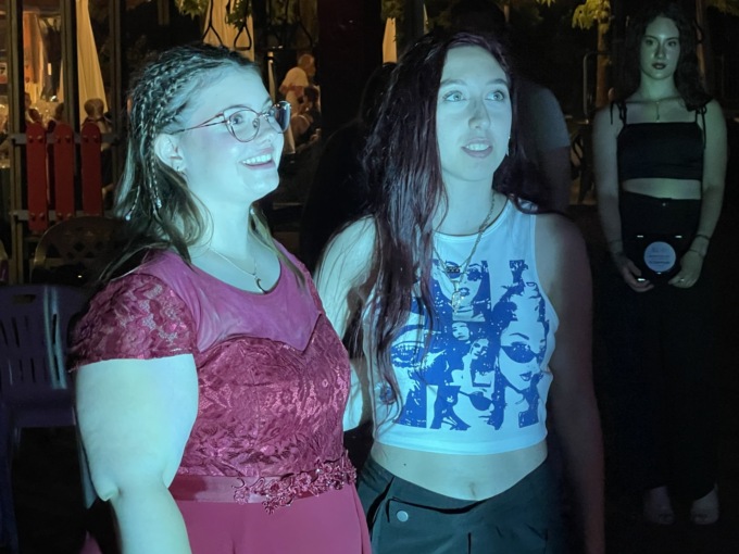 Buona estate live: musica, talento e divertimento hanno trionfato al Parco Italia di Liscate