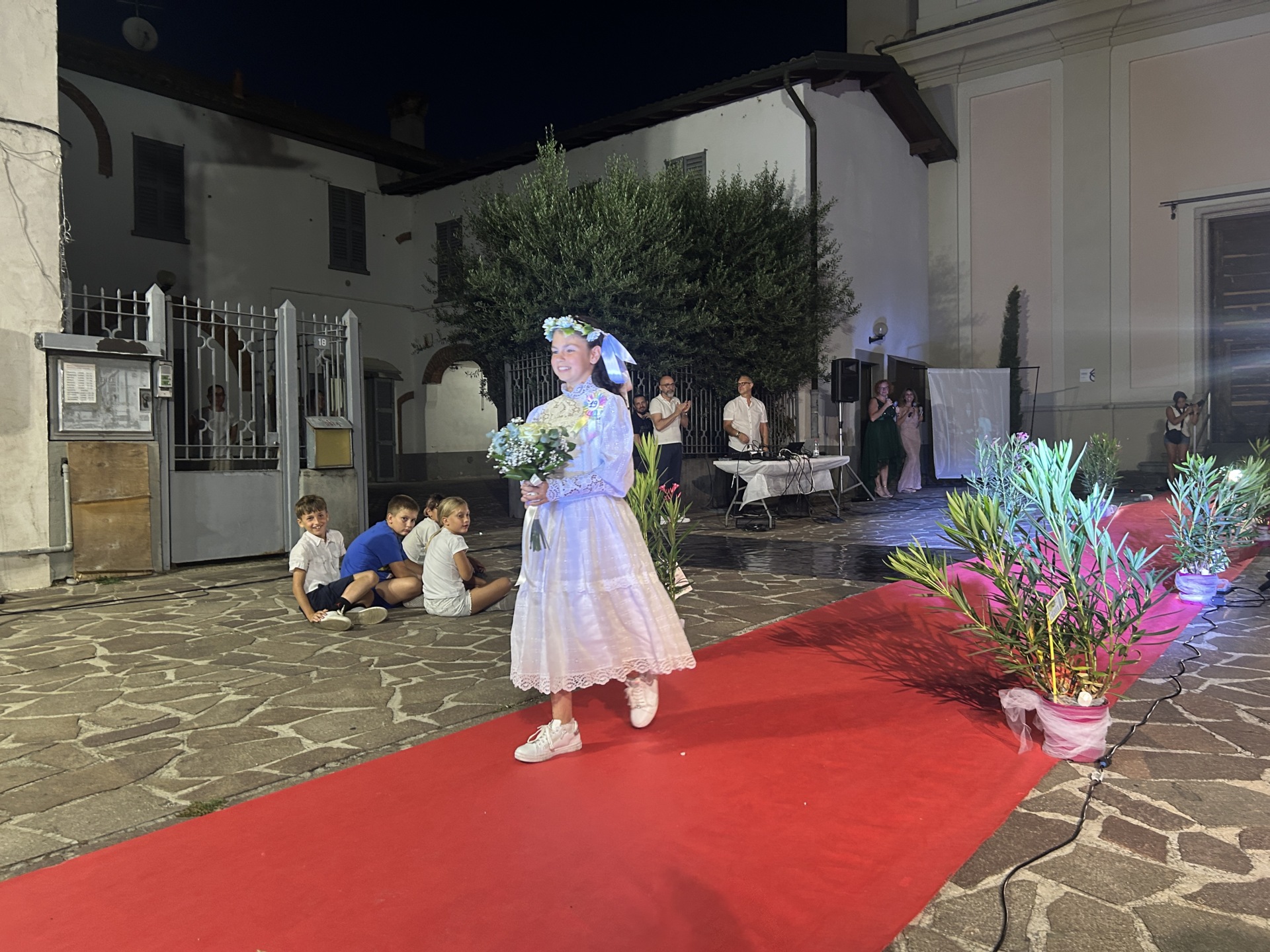 IMG_8130