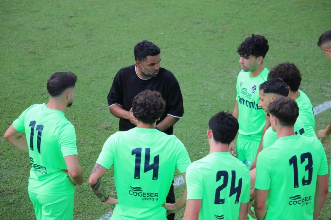 Giana, ufficializzato il girone: c’è anche l’Inter Under 23