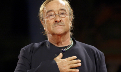 Partono le "Note d'estate a Cologno": Silent disco e tributo a Lucio Dalla
