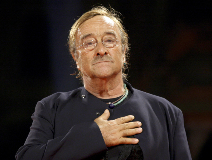A Cologno Monzese l’omaggio a Lucio Dalla