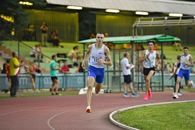 Matteo Roda