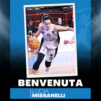 Missanelli