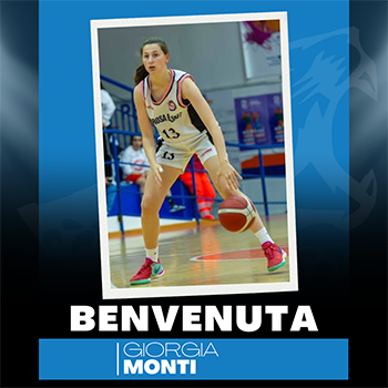 Monti