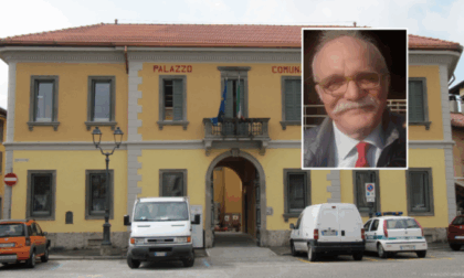 "Nuova Proposta" perplessa da "Adda Mundi": "Un ulteriore, inutile, centro di costo?"