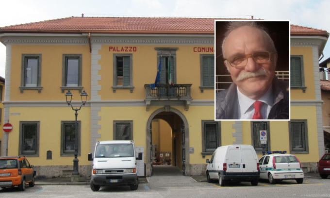 “Nuova Proposta” perplessa da “Adda Mundi”: “Un ulteriore, inutile, centro di costo?”