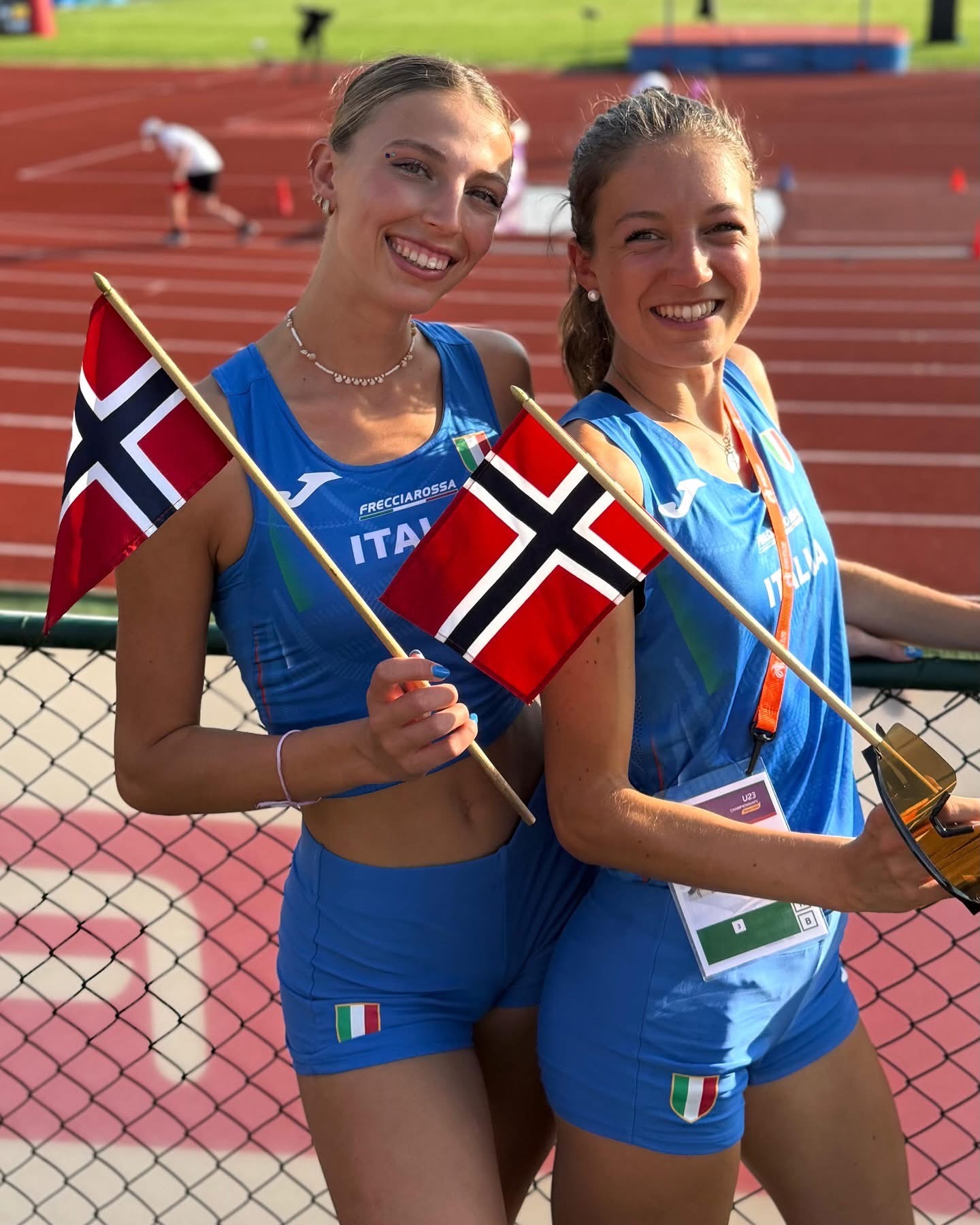 Stella e Mentasti