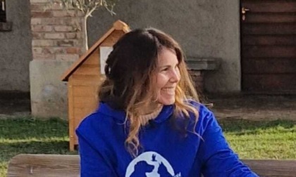 "Forasacchi pericolosi per gli animali, occorre una cura del verde dog friendly"