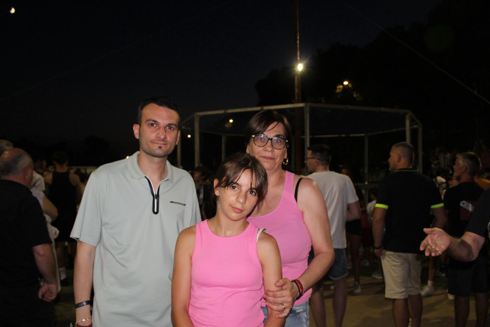 WhatsApp Image 2025-07-02 at 22.26.32