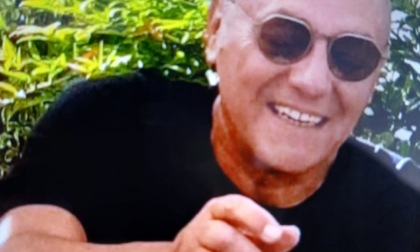 Schianto in moto in autostrada, addio a Sergio Villa di Pozzuolo Martesana
