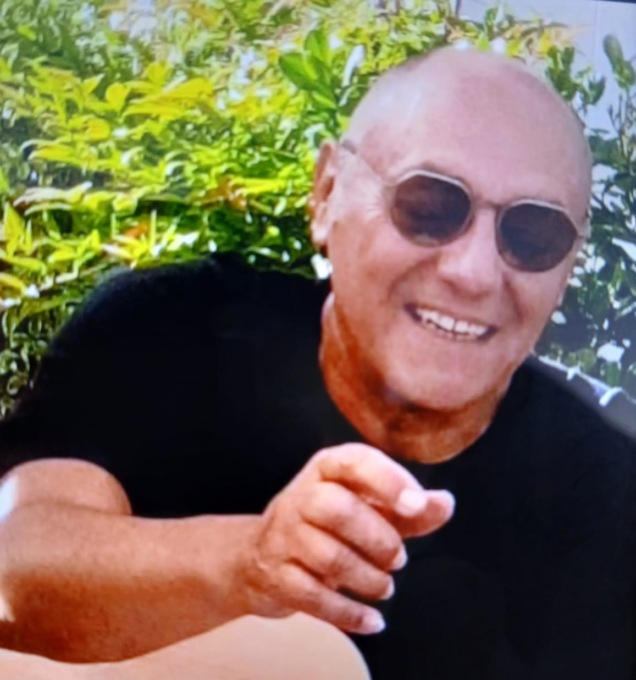 Schianto in moto in autostrada, addio a Sergio Villa di Pozzuolo Martesana