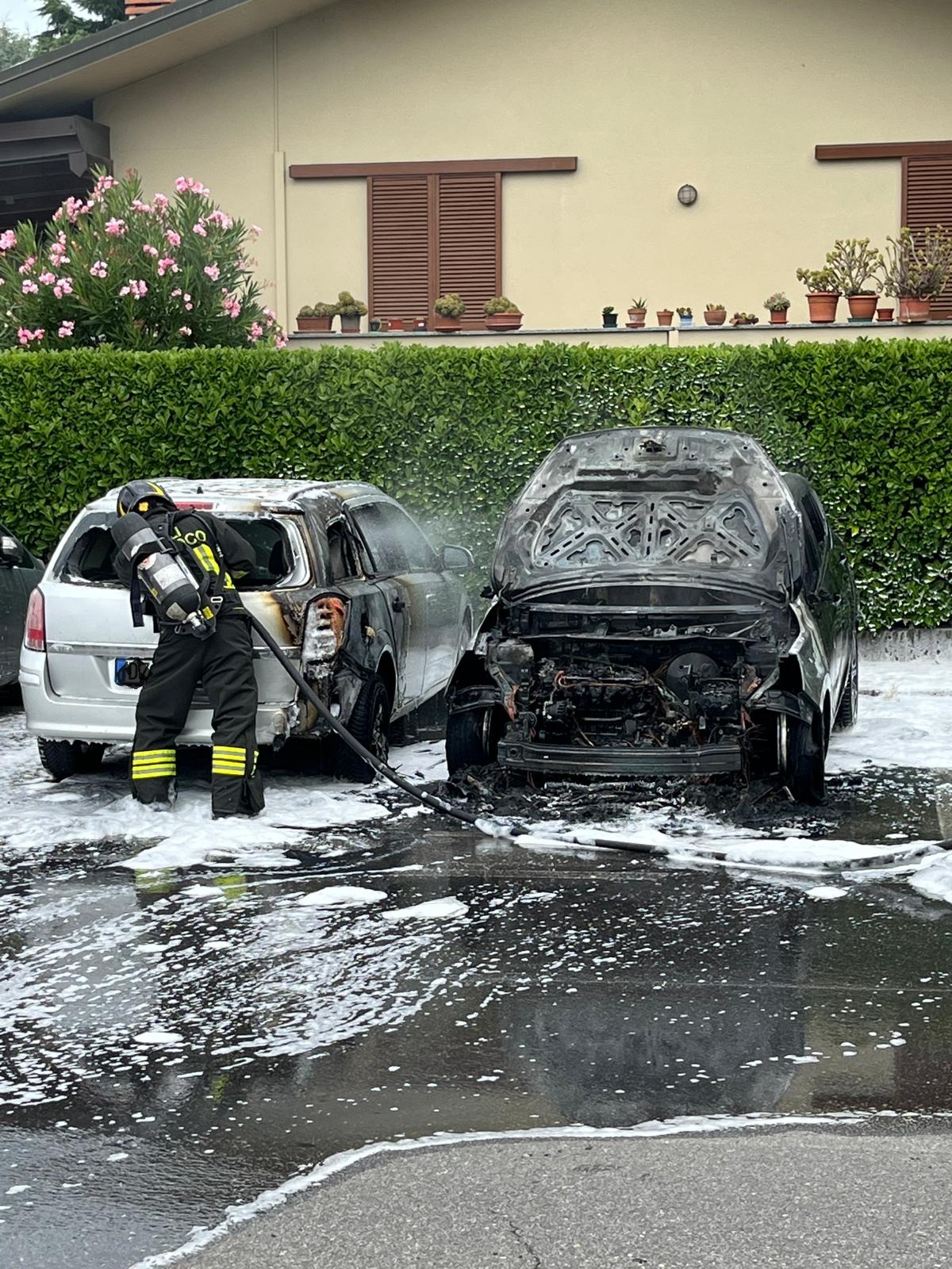 carugate incendio6 ok