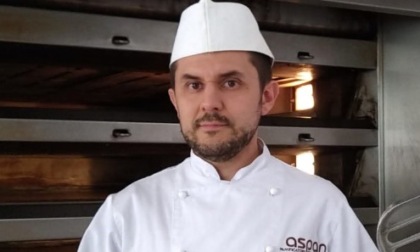 Una panetteria da "Gambero Rosso", confermati i "due pani"